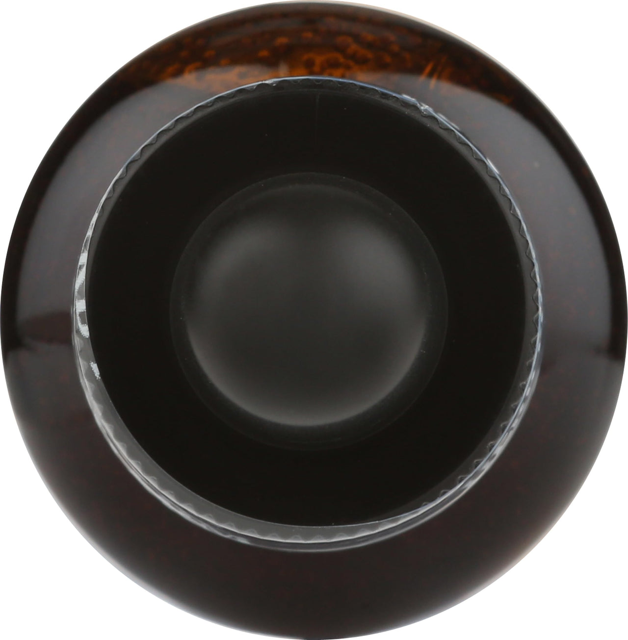 Herb Pharm - Pharma Kava Extract 1 oz [Health and Beauty]