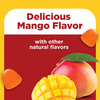 Thumbnail for Nature Made CoQ10 200Mmg Per Serving Gummies, Heart & Energy Support, 60 CoQ10 Gummies, 30 Day Supply