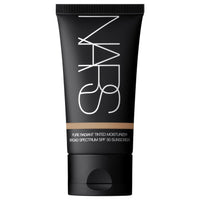 Thumbnail for NARS Pure Radiant Tinted Moisturizer SPF 30, Cuzco, 1.7 Fl Oz