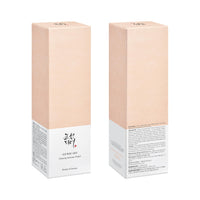 Thumbnail for Beauty of Joseon Cleansing & Moisture Trio Ginseng Cleansing Oil Green Plum Cleanser Ginseng Essence Water Deep Cleansing and Hydration Korean Skincare