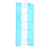 Thumbnail for Dynarex Unisex Incontinent Pad Pant Liner 4 X 11 Inch 1335, 25 Ct