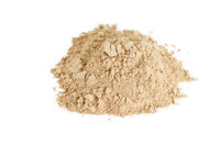 Thumbnail for Celebration Herbals Organic Maca Maca Root Powder Tea Caffeine Free - 40 Grams (Loose Tea)
