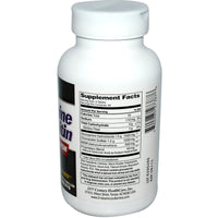 Thumbnail for 21st Century Glucosamine and Chondroitin Plus Tablets, 120 Count
