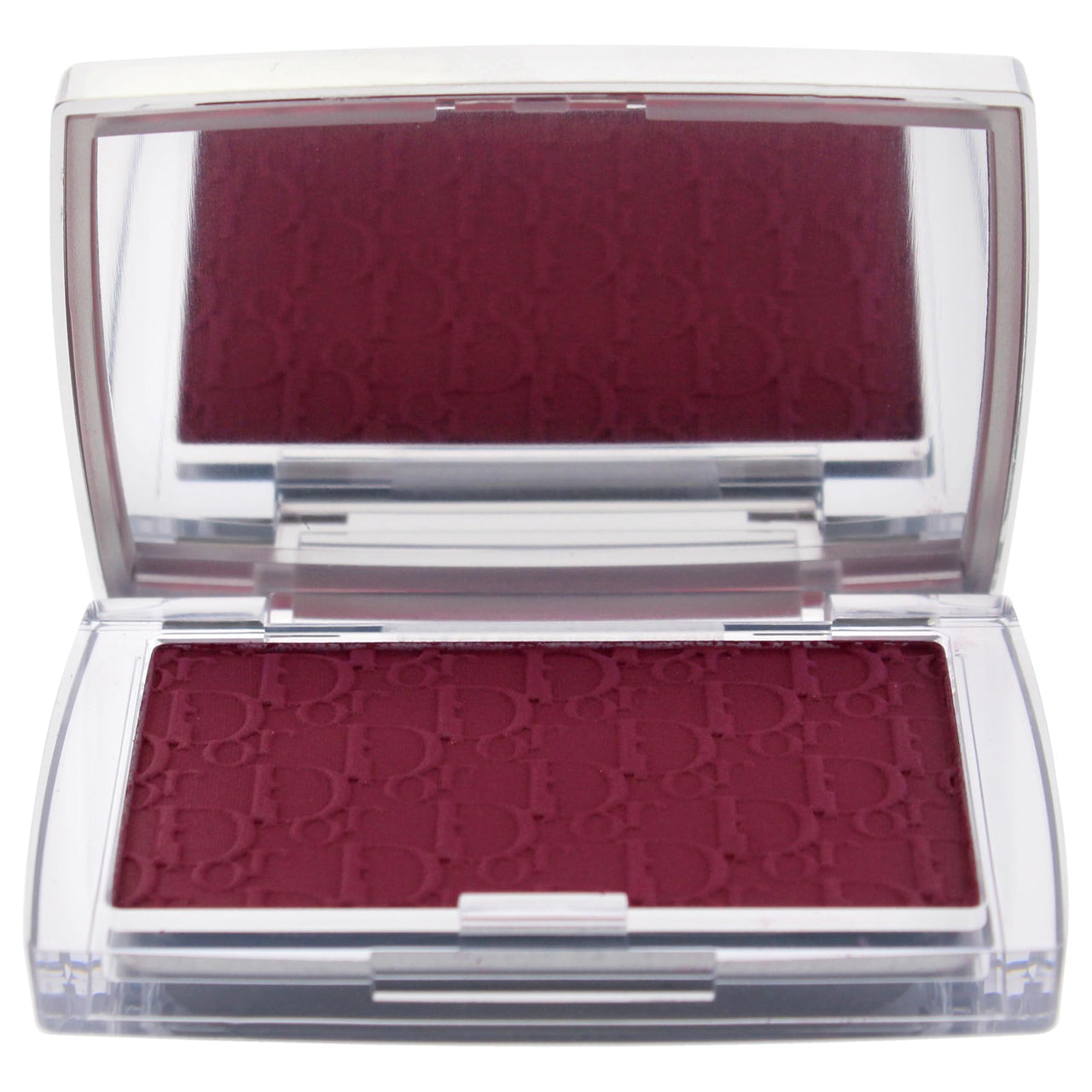 Backstage Rosy Glow Blush - 006 Berry By Christian Dior For Women 0.15 Oz Blush