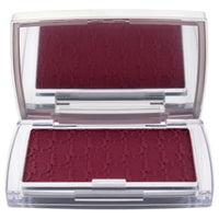 Thumbnail for Backstage Rosy Glow Blush - 006 Berry By Christian Dior For Women 0.15 Oz Blush
