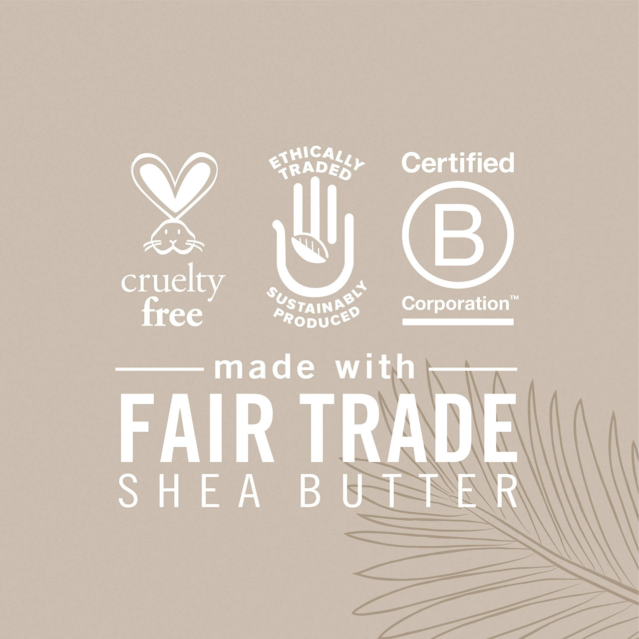 SheaMoisture Body Moisturizer For Dry Skin 100% Extra Virgin Coconut Oil Nourishing Hydration Soften And Restore Skin And Hair 14.5oz