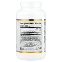 Thumbnail for Lake Avenue Nutrition, Vitamin D3 + K2, 240 Veggie Capsules