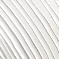 Thumbnail for L'Oreal Paris Makeup Voluminous Lash Boosting Conditioning Primer Mascara, White Primer, 0.24 fl; oz.