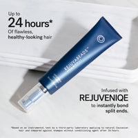 Thumbnail for MONAT Rejuvabeads® Infused w/Rejuveniqe® - A Revolutionary Leave-in Split End Mender. Lightweight Serum Instantly Repairs Split Ends & Leaves Healthier-Looking Hair. - Net Wt. 70 ml / 2.4 fl. oz.