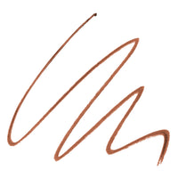 Thumbnail for e.l.f. Love Triangle Lip Filler Liner, 2-in-1 Lipliner Pencil For Sculpting & Filling, Long-Lasting Intense Color, Vegan & Cruelty-Free, Deep Brown