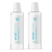 Thumbnail for BRIOTECH Pure Hypochlorous Acid Oral Swish