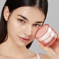 Thumbnail for medicube Triple Collagen Cream - Hydrating & Firming Moisturizer with Hyaluronic Acid, Premium Elastin, Shea Butter - Wrinkle Care & Boosts Elasticity - Korean Skincare, 1.69 oz