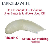 Thumbnail for Eucerin Intensive Repair Essential Oil Balm, Body Balm for Very Dry Skin with Essential Oils for Skin, Shea Butter and Sunflower Oil, 7 Oz Jar