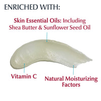 Thumbnail for Eucerin Intensive Repair Essential Oil Balm, Body Balm for Very Dry Skin with Skin Essential Oils Shea Butter and Sunflower Oil, 7 Oz, Pack of 1