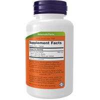 Thumbnail for NOW Foods Supplements, Garlic 5,000 (Allium sativum), Enteric Coated, Odor Controlled, 90 Tablets