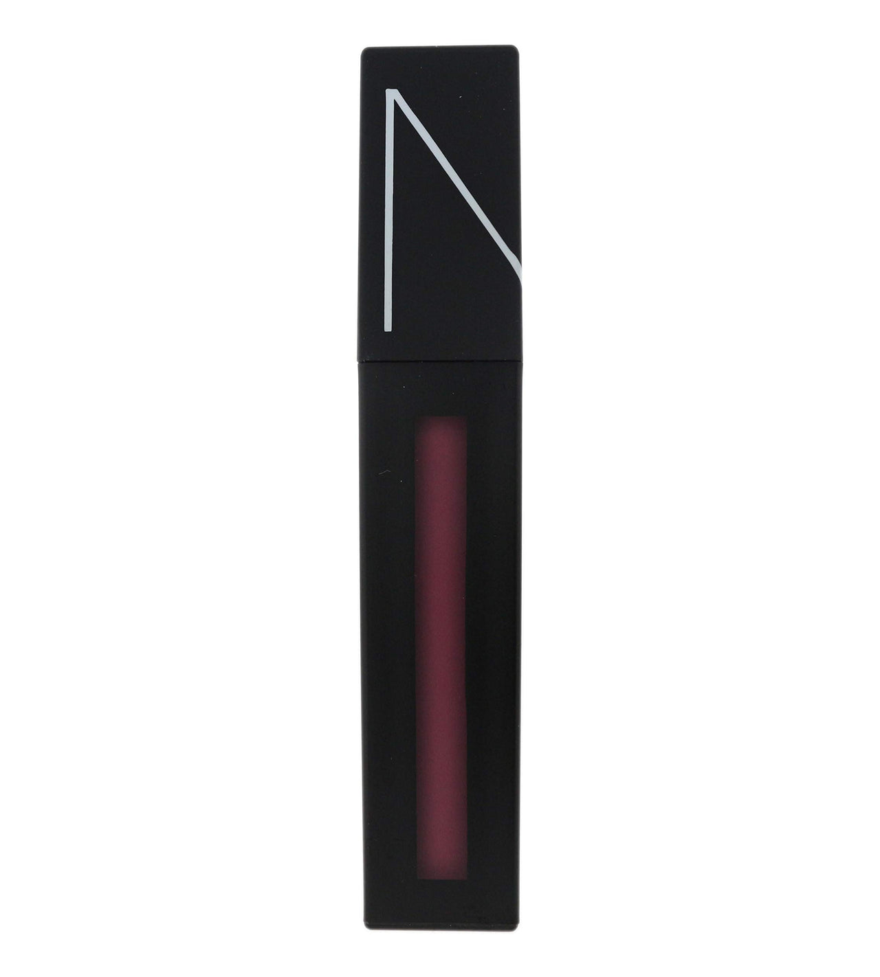 Nars Powermatte Lip Pigment Potency and Precision Matte Finish - Save The Queen