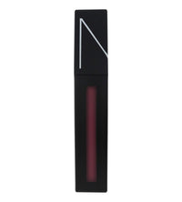 Thumbnail for Nars Powermatte Lip Pigment Potency and Precision Matte Finish - Save The Queen