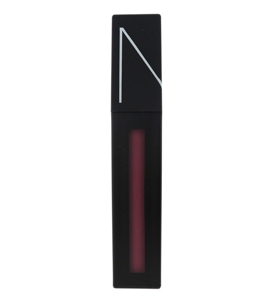 Nars Powermatte Lip Pigment Potency and Precision Matte Finish - Save The Queen