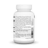 Thumbnail for Source Naturals AHCC 750 mg Increases Natural Killer Cell Activity* - 60 Capsules