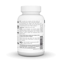Thumbnail for Source Naturals NKO Neptune Krill Oi, Supports Heart Health and Cell Membrane Integrity*, 500mg - 120 Softgels