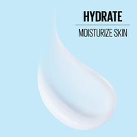 Thumbnail for Maybelline Master Prime Face Primer Makeup Base, 1 Fl Oz