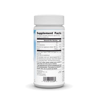 Thumbnail for Source Naturals Serene Science Magnesium Serene, Peaceful Body*, Tangerine Flavored - 9 Ounce Powder