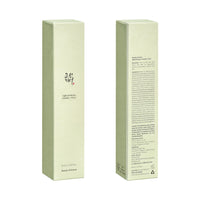 Thumbnail for Beauty of Joseon Light On Serum Vitamin C Centella Dark Spot Fine Lines Pigmentation Correcting Serum, Hydrating Moisturizer, Korean Skin Care for Men and Women, 30ml, 1 fl.oz