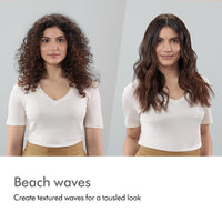 Thumbnail for Dyson Corrale™ Hair Straightener, Nickel/Copper