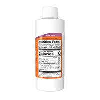 Thumbnail for NOW Foods Supplements, Aloe Vera Concentrate (40:1 Concentrate Contains Active Polysaccharides), 4-Ounce