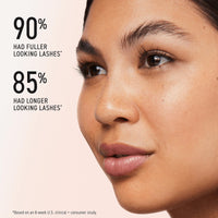 Thumbnail for Rodan + Fields R+F Lash Boost Serum | 5 ml | Supports Fuller, Longer-Looking Eyelashes & Brows | Easy Nightly Application