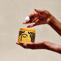Thumbnail for PATTERN Beauty by Tracee Ellis Ross Styling Cream 15 fl oz - Hold & Definition for Curly Hair 3b-4c