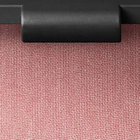 Thumbnail for NARS Orgasm Blush - Peachy Pink with Golden Shimmer - Holiday Limited Edition - for All Skintones - Full Size 0.16 ounces 4.8 grams