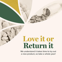 Thumbnail for Global Healing Bio-Active Copper Supplement Cu1 - Cuprous Nicotinic Acid Helps Detox Body from Within - Supports Immune System & Red Blood Cell - Niacin Vitamin B3 Chelated Copper - 30 Capsules