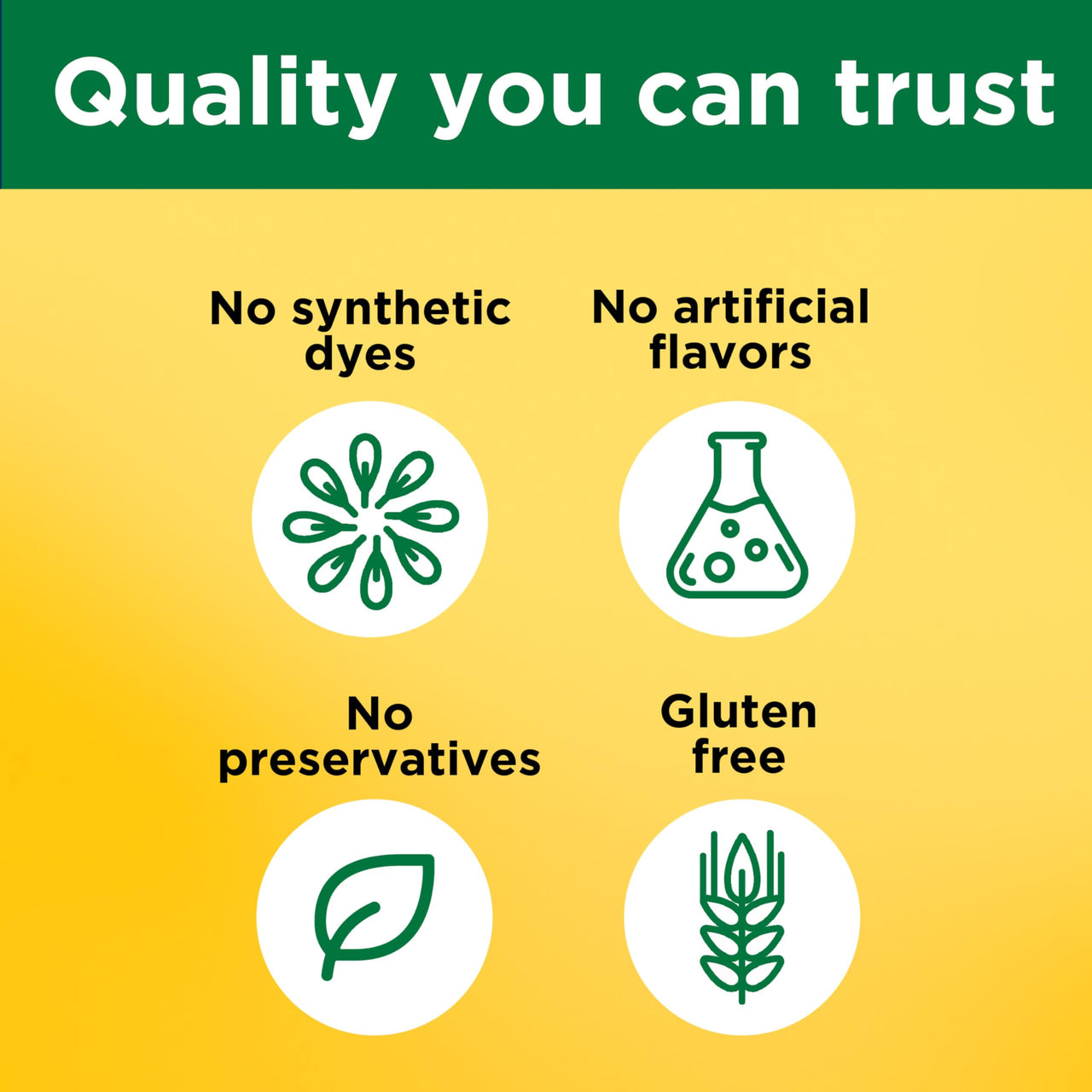 Nature Made Magnesium Oxide 400 mg Softgels, Extra Strength Magnesium Supplements for Men and Women, Support for Muscle, Nerve, Bone and Heart, 60 Day Supply