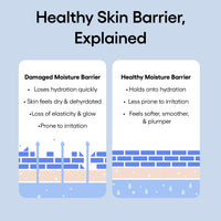 Thumbnail for LANEIGE Water Bank Hydration Set: Hyaluronic Acid, Barrier-Boosting Hydration, Full Sized, Travel Sized