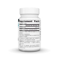 Thumbnail for Source Naturals Bromelain,Pineapple Enzyme, 2,000 GDU/GRAM - 500 MG - 30 Vegan Tablets