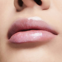 Thumbnail for Milani Lip Gloss, Keep It Full Nourishing Lip Plumper with Hyaluronic Acid & Peptides for Soft, Fuller-Looking Lips (0.13 Fl. Oz.) Sparkling Pink