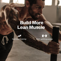 Thumbnail for Muscletech Nitric Oxide Supplements for Men & Women, Muscle Builder (30 Capsules) - Nitric Oxide Booster Supplement Supports Muscle Gain & Performance - 400mg Peak ATP for Enhanced Strength