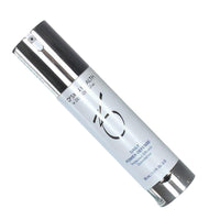 Thumbnail for ZO SKIN HEALTH Daily Power Defense Clinically Proven 50ml, 1.7 Fl Oz