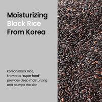 Thumbnail for Coxir Black Snail Collagen Toner L Essence Toner For Pluming, Moisturizing L Black-3-Complex: Black Rice, Bean, Sesame, Snail Mucin, Collagen L Korean Skin Care, Fragrance-Free [150Ml /5.07 Fl.Oz]