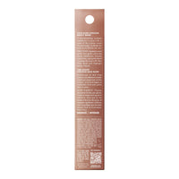 Thumbnail for e.l.f. Halo Glow Contour Beauty Wand, Liquid Contour Wand For A Naturally Sculpted Look, Buildable Formula, Vegan & Cruelty-free, Tan/Deep