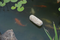 Thumbnail for Summit Clear-Water Barley Straw Pond Treatment, 2-Pack, Treats upto 2000 Gallons, 1000 Gallons per Bale