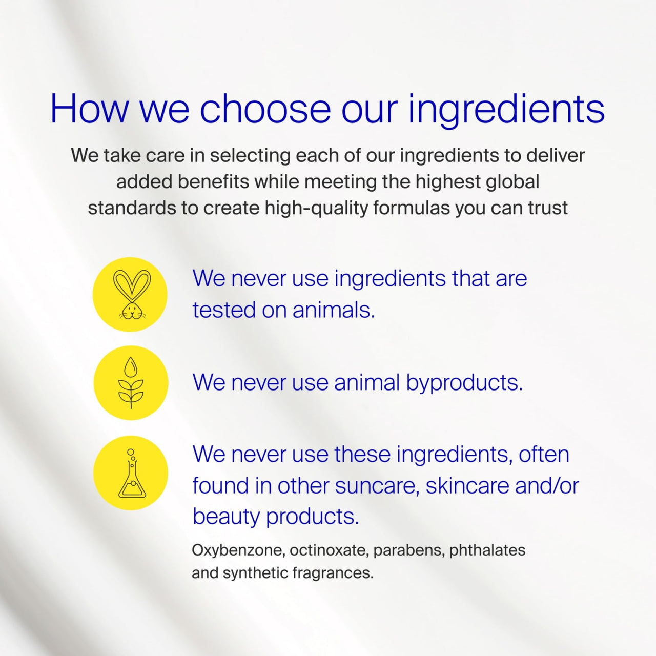 Supergoop! PLAY 100% Mineral Sunscreen SPF 30 Mist, 6 fl oz - Full-Coverage Body Sunscreen Spray for Sensitive Skin - Water & Sweat Resistant - Great for Active Days