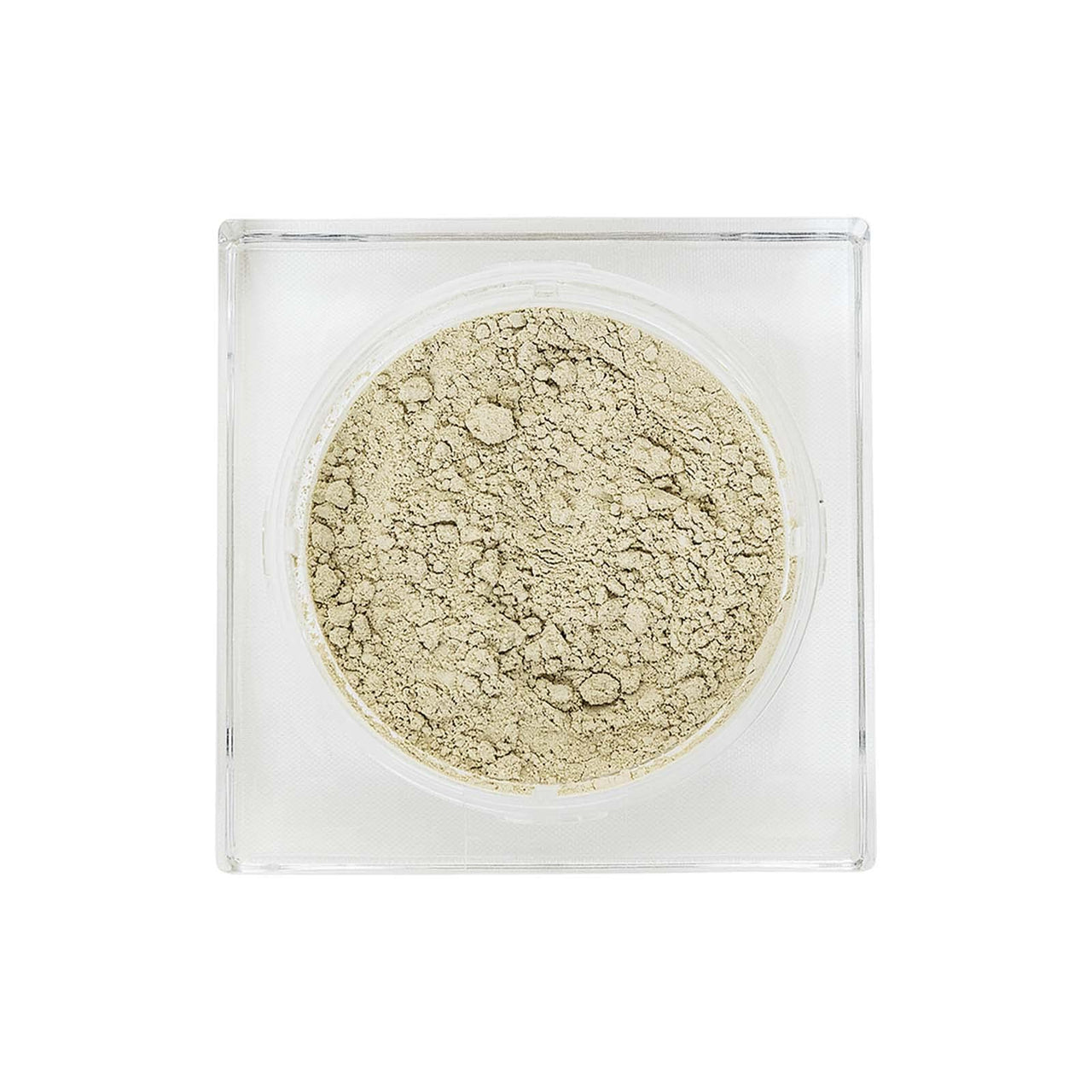 Idun Minerals - Mineral Powder Concealer - Skin-Balancing And Neutralizes Redness - Blendable Coverage - Luminous Finish - Moisturizing Creamy Texture - Safe For Sensitive Skin - Idegran - 0.14 Oz