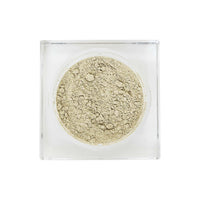Thumbnail for Idun Minerals - Mineral Powder Concealer - Skin-Balancing And Neutralizes Redness - Blendable Coverage - Luminous Finish - Moisturizing Creamy Texture - Safe For Sensitive Skin - Idegran - 0.14 Oz