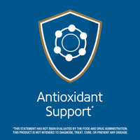 Thumbnail for 21st Century Ace Antioxidant Tablets, 75Count
