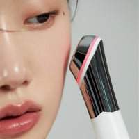 Thumbnail for Medicube Age-R ATS Air Shot - Microneedling Skin Care Device for Pore Tightening, Enhanced Absorption, and Smoother Skin Texture - Exfoliation and Skin Rejuvenation - Korean Skincare