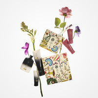 Thumbnail for Valley of Flowers Travel Set