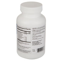 Thumbnail for Lecithin 411mg, Easy to Swallow Softgel Natural Combination of Essential Fatty Acids (Linoleic) with Choline to Support Brain Nerve Function (180 Softgels) by The Vitamin Shoppe