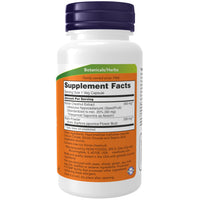 Thumbnail for NOW Foods Supplements, Horse Chestnut 300 mg with Added Rutin, Circulatory Support*, 90 Veg Capsules